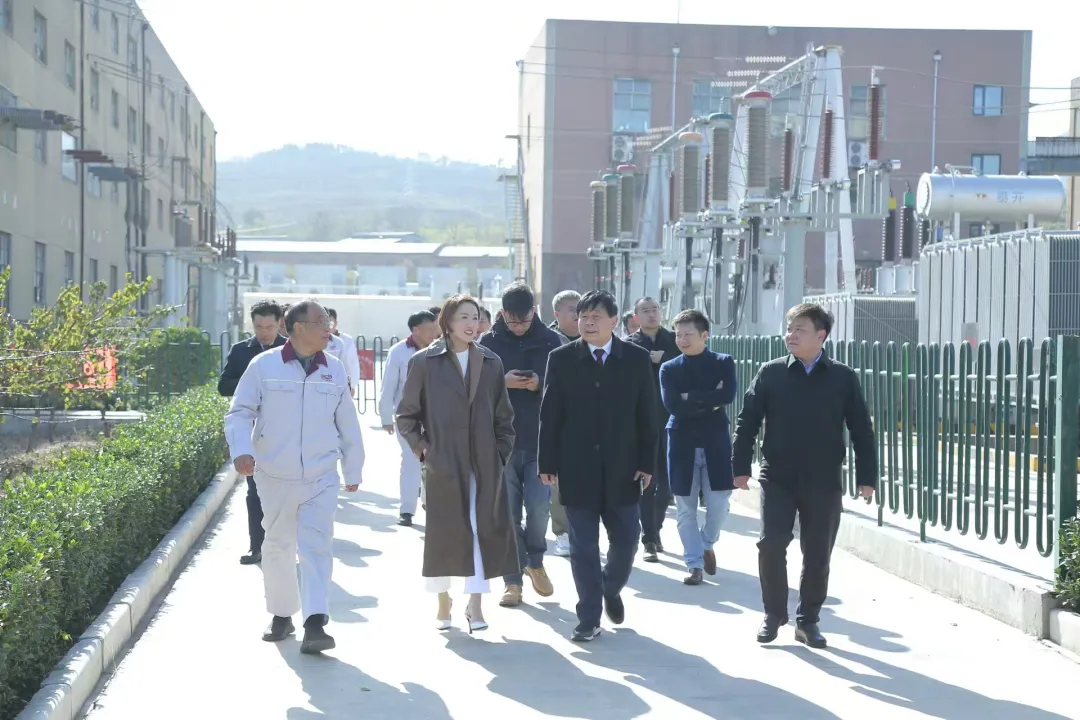 640 (6).jpg 640 (6).jpg