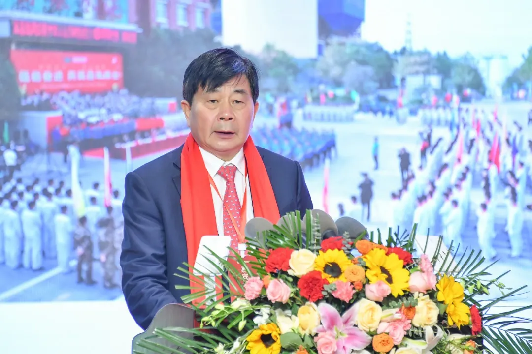 640 (35).jpg 640 (35).jpg