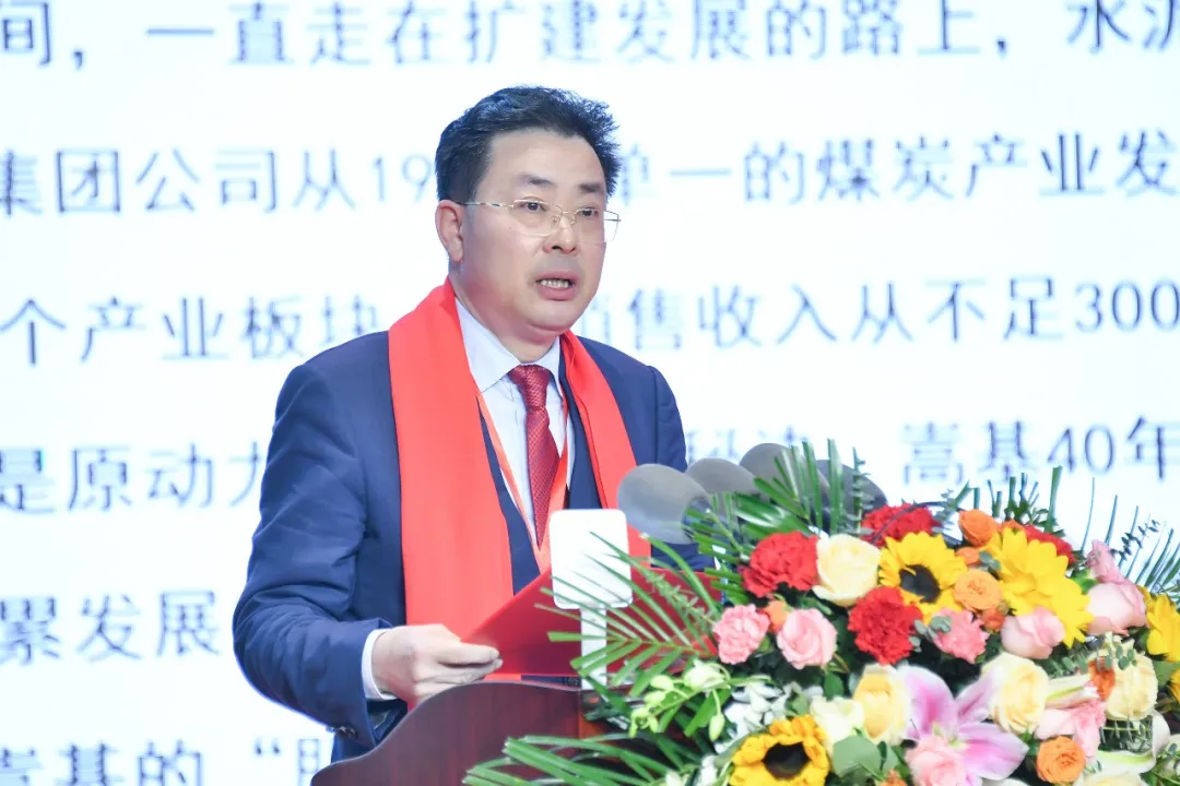 640 (2).jpg 640 (2).jpg