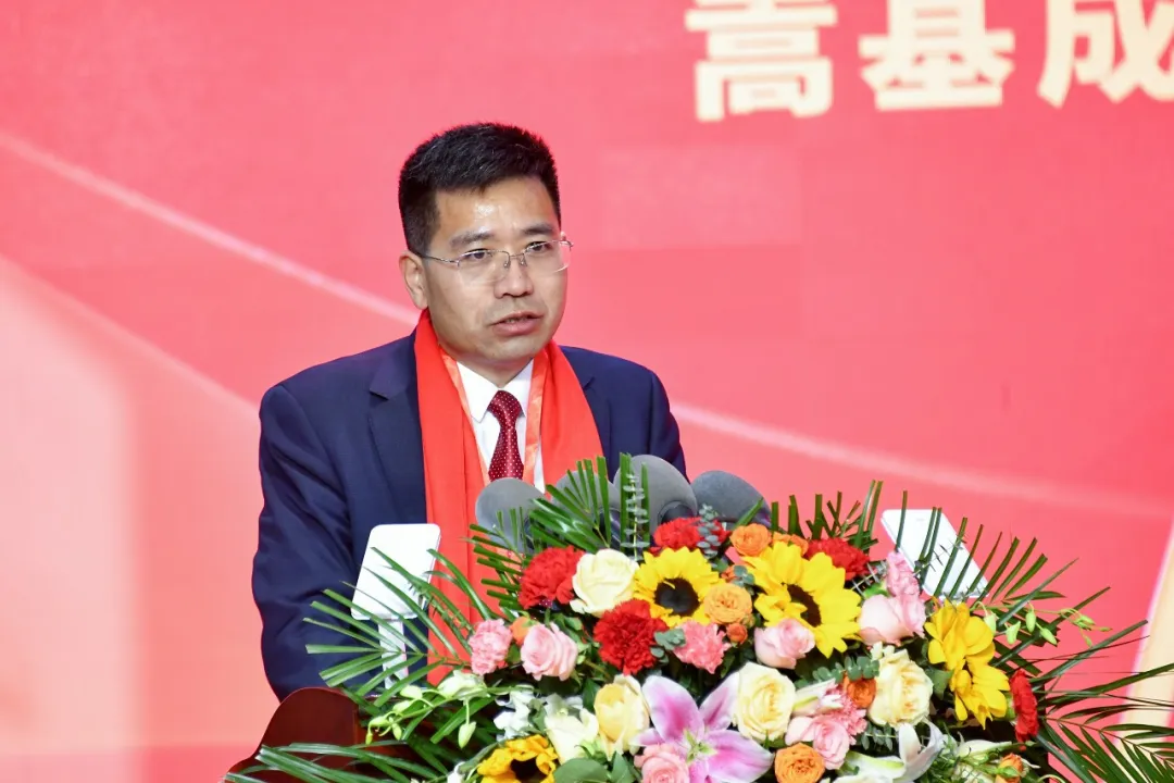 640 (19).jpg 640 (19).jpg