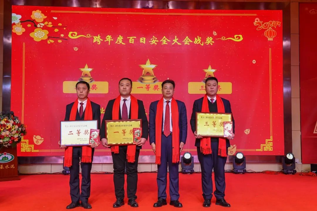 640 (12).jpg 640 (12).jpg