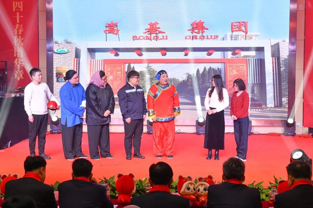 640 (21).jpg 640 (21).jpg