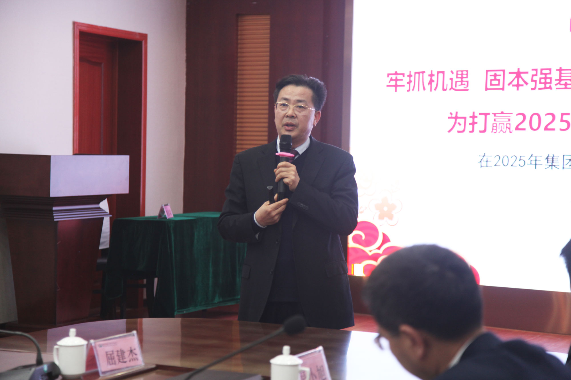 IMG_6790.jpg IMG_6790.jpg