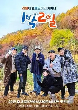 侧边推荐封面：职场题材剧集卡带缩略图